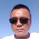 蒋相公海报