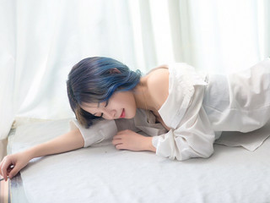 永不言败1123主播照片