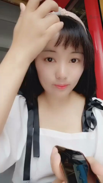 jut