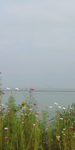 休息，休息一下