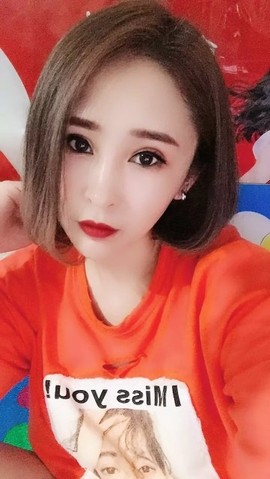 ╰☆★→しovの相守主播照片