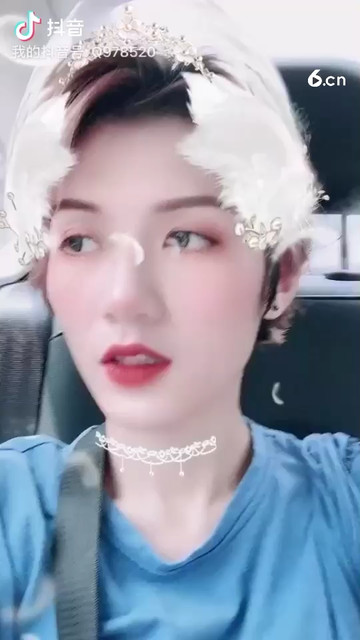 突然有点想直播