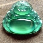 泉哥说玉