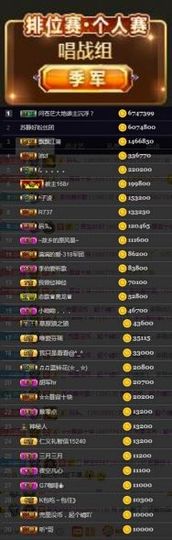 苏静好贺艺茗元始天尊主播照片