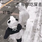 小荀的哥哥