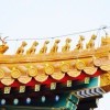 A罗氏古建