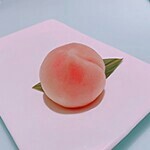 偷瞄更精彩