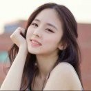 开心宝贝j2