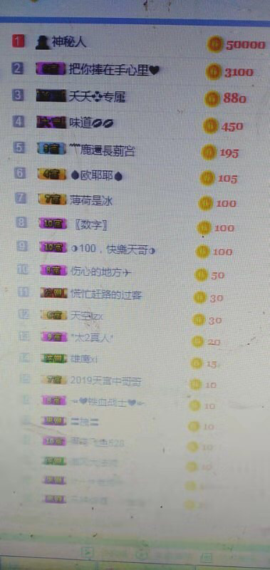 社会💞夭夭（退）的图片