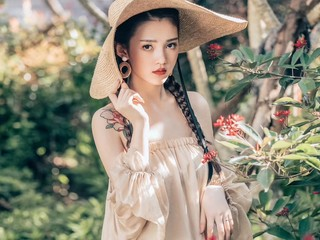 王相明k的主播照片