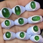 众合翡翠