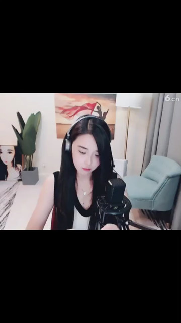 发了