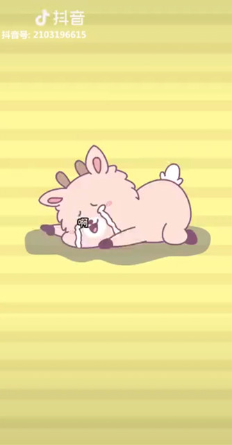 不想上班  不想早起😂😂