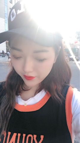 雅雅雅妹主播照片