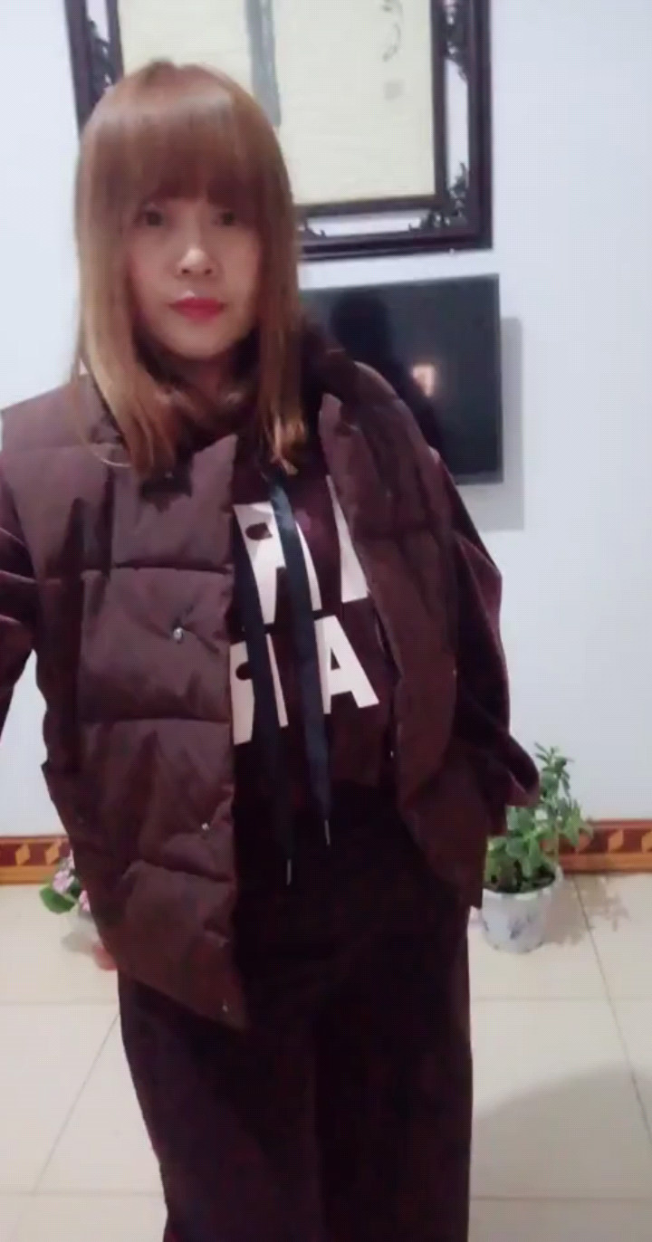 潇洒去远方