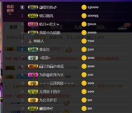 九公主99主播照片