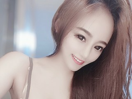 辉ka.主播照片