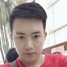华仔随缘翡翠玉石