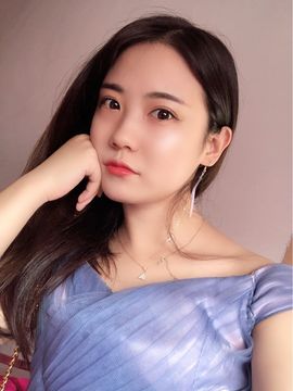 夜🌺微凉主播照片