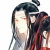 ♀永恒✔恋
