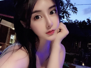 阿东k0的主播照片