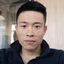 茅台故事。的头像