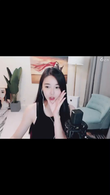 这些