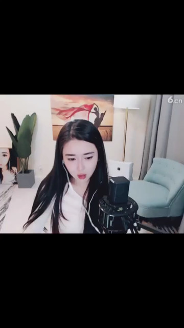 小崽子