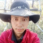 路氏餐饮主播照片