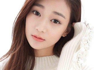 思念之苦有谁知主播照片