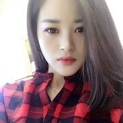 蓉兒倾城九九海报