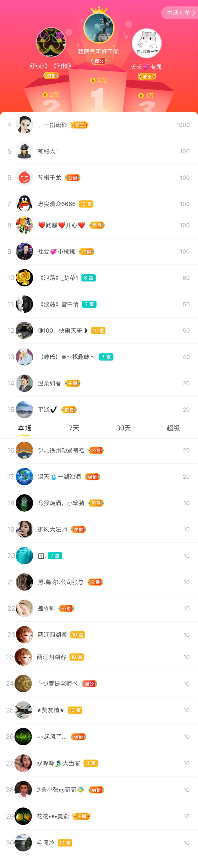 社会💞夭夭（退）的图片