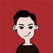 下雨怎么了海报