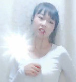 井里捞月海报