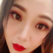 夕夕💗