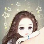 🌟心宝儿✨