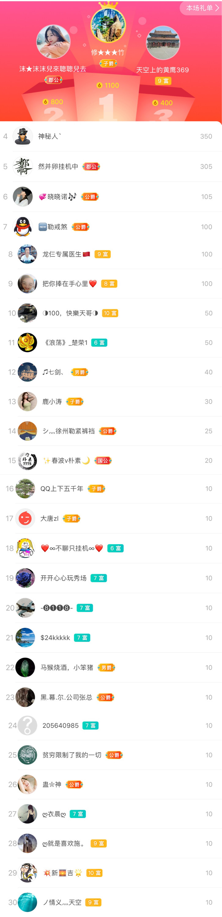 社会💞夭夭（退）的图片