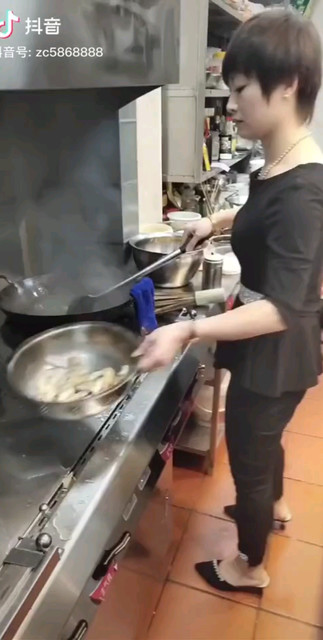 因为大家都知道。