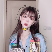 小仙女二雨*