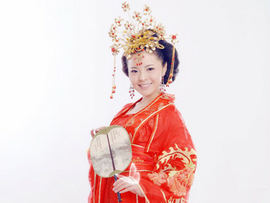 微信_4643634主播照片