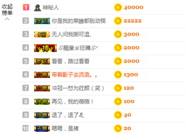 1554611743主播照片