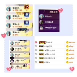 ★︶瑾萱、旗袍控主播照片
