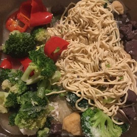 新人21😌主播照片