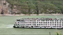 会飞的石头---哥主播照片