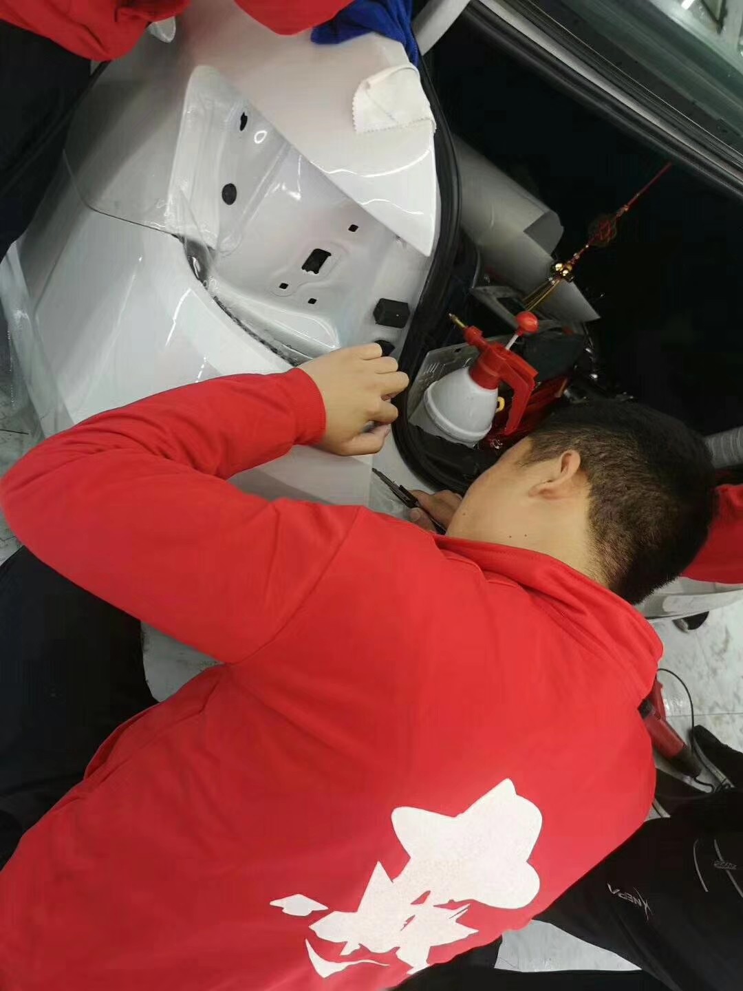 w.yt4的主播照片