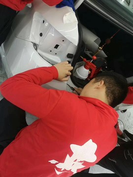 w.yt4主播照片