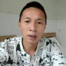 天语56海报