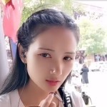 优优家的小草哥