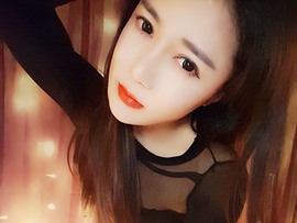 溜，溜，♥，球，球主播照片