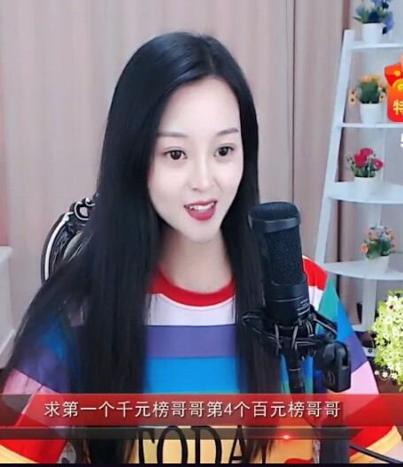 281888@的图片